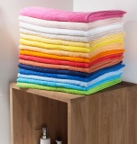 Strandhandoek Jassz T03517 70x140cm
